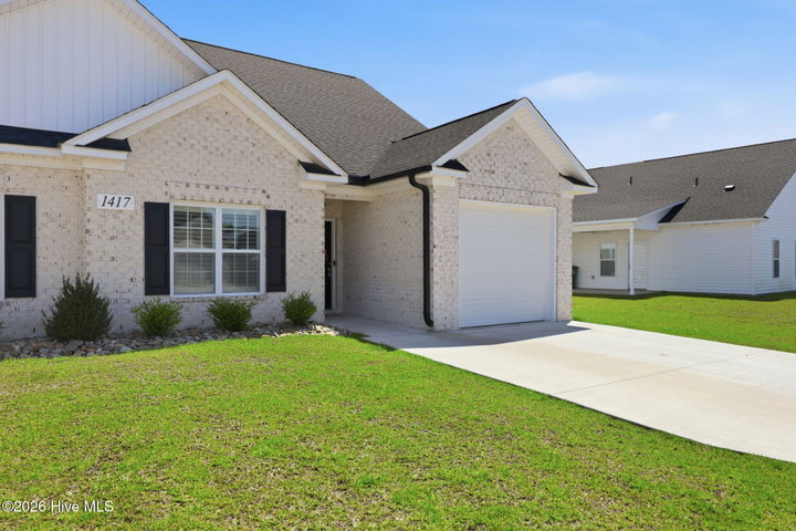 1417 Dorset Drive B, Greenville, NC 27834 — photo 38