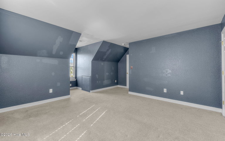 2113 Eleuthera Way, Elizabeth City, NC 27909 — photo 31