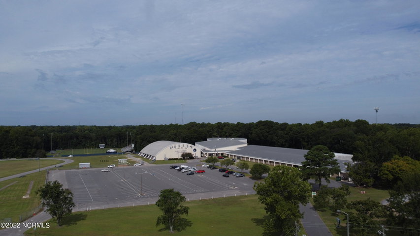 000000 Godwin Avenue, Williamston, NC 27892 — photo 22