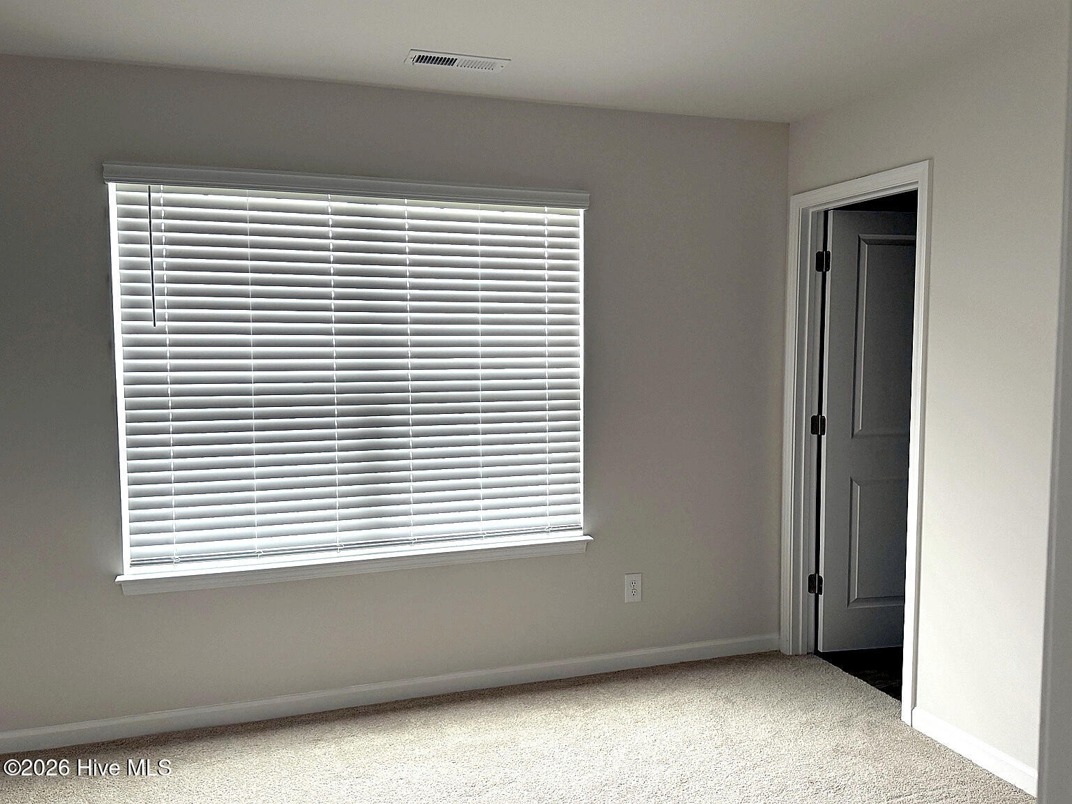 4105 Laurel Ridge Drive D, Greenville, NC 27834 — photo 5
