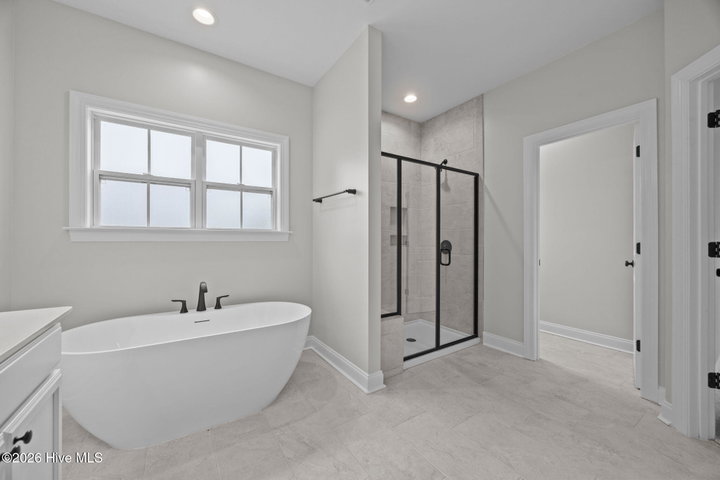 803 Lendy Drive, Greenville, NC 27858 — photo 25