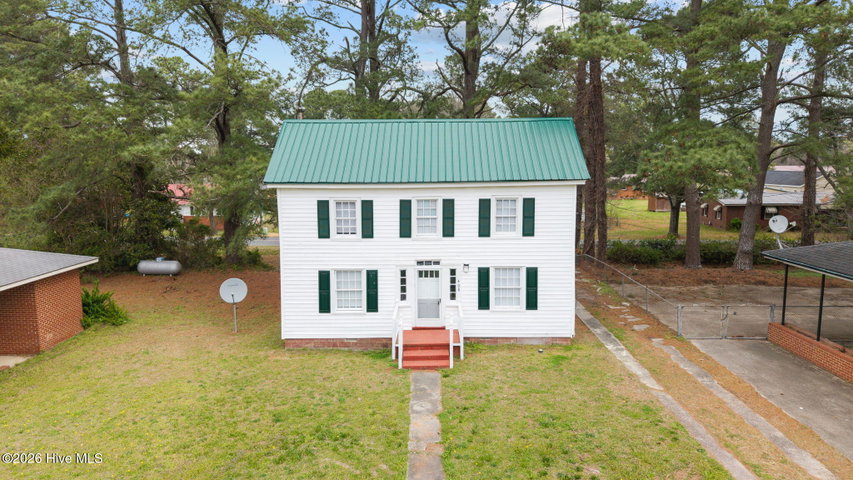 408 Boush Street, Roper, NC 27970 — photo 34
