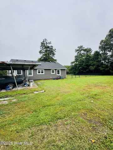 111 Ferry Road, Elizabeth City, NC 27909 — photo 28