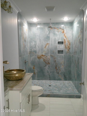363 W Third Street, Ayden, NC 28513 — photo 38