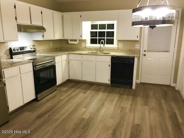 120 Pintail Lane, Rocky Mount, NC 27804 — photo 4