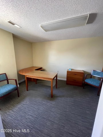 1141 N Road Street Suite G, Elizabeth City, NC 27909 — photo 30