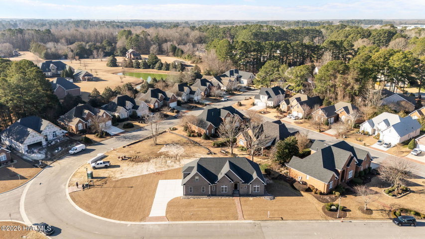 2061 Cornerstone Drive, Winterville, NC 28590 — photo 46