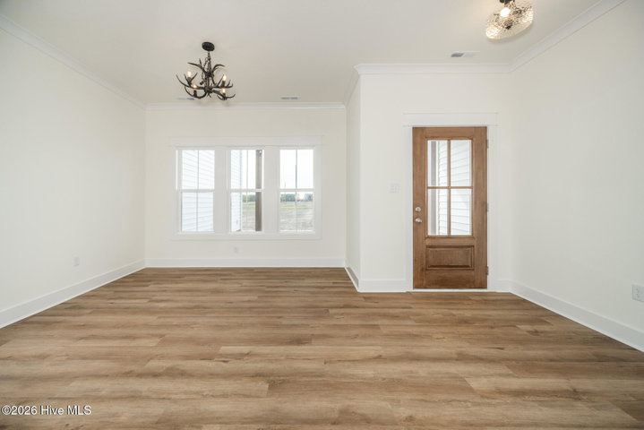 350 Sharber Lane, Elizabeth City, NC 27909 — photo 7