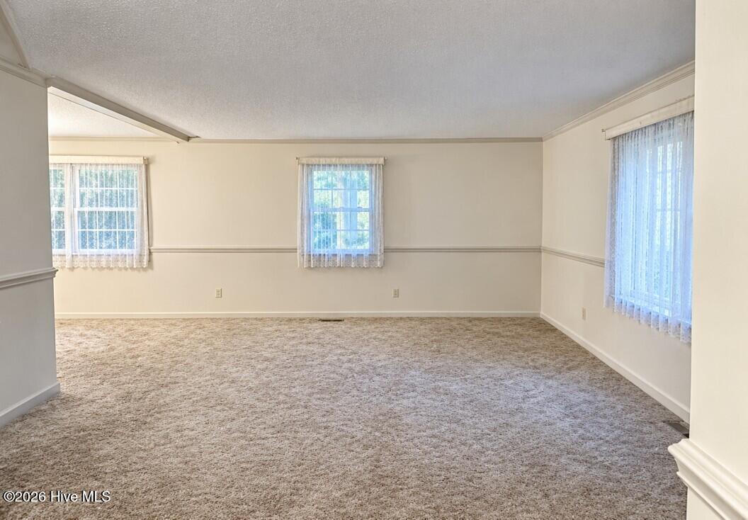 604 Eleanor Street, Greenville, NC 27858 — photo 3
