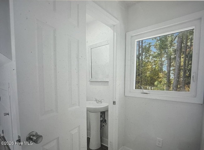 433 Riversound Drive, Edenton, NC 27932 — photo 24