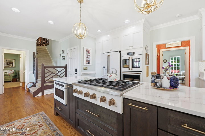 932 Small Drive, Elizabeth City, NC 27909 — photo 22