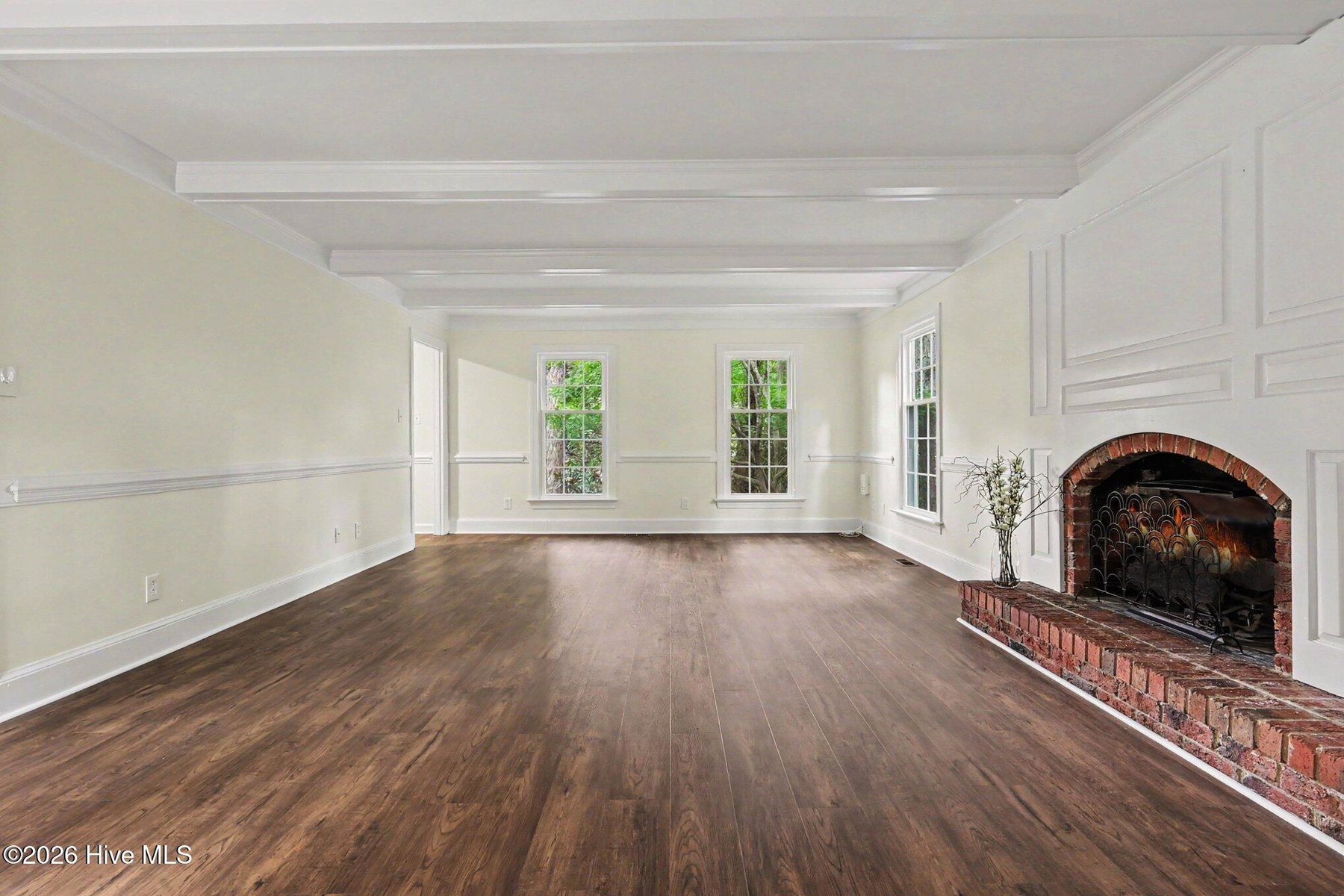 108 Buckingham Court, Rocky Mount, NC 27803 — photo 5