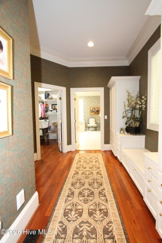 508 Chesapeake Place, Greenville, NC 27858 — photo 63