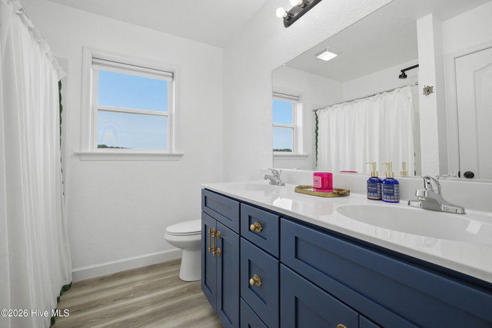 210 Nugget Trail, Elizabeth City, NC 27909 — photo 26