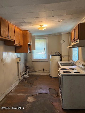 3645 Williams Street, Farmville, NC 27828 — photo 13