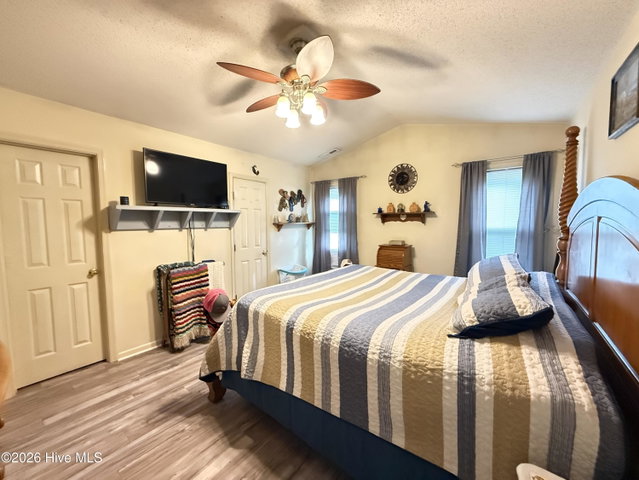 576 Ludford Road, Elizabeth City, NC 27909 — photo 19