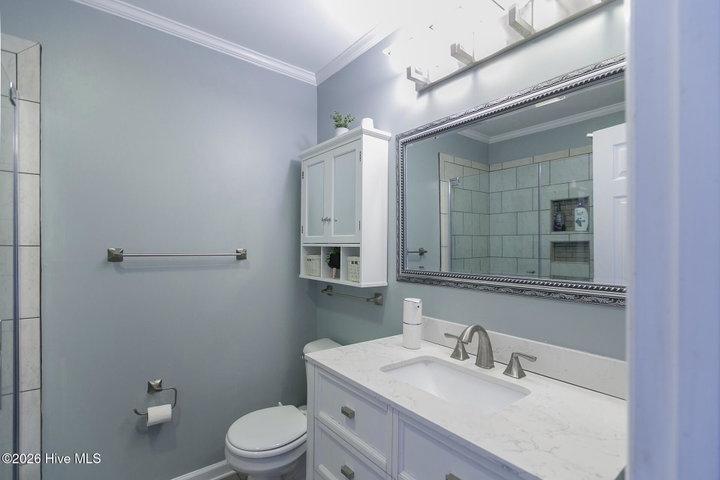 1035 Spring Forest Road D2, Greenville, NC 27834 — photo 17