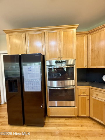 1285 Bear Grass Road, Williamston, NC 27892 — photo 64