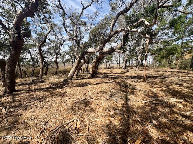 3 Windy Point Road SW image