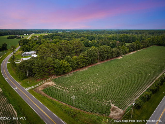 696 Laurie Ellis Road, Winterville, NC 28590 — photo 48
