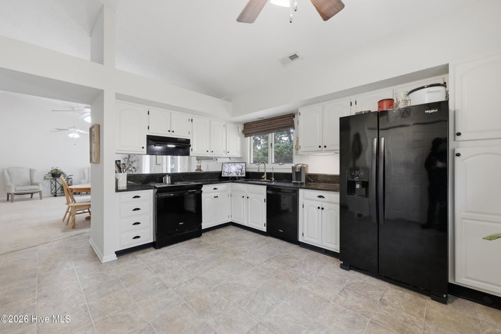 935 Soundside Road, Edenton, NC 27932 — photo 5