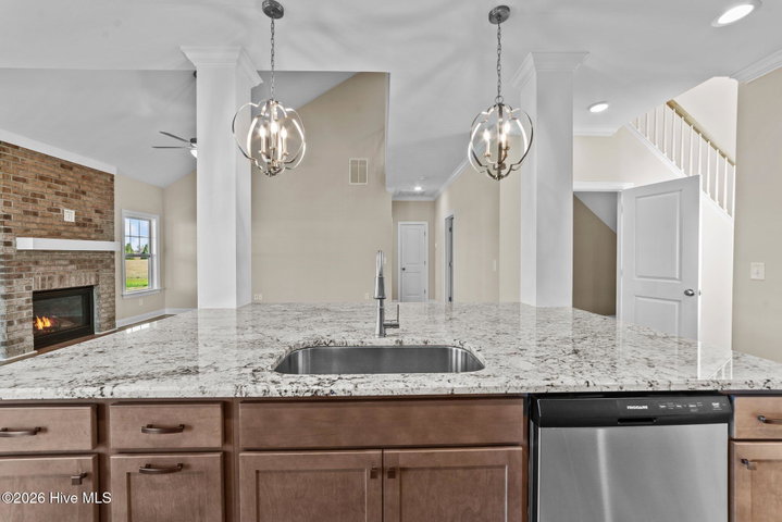 3433 Rockbend Road, Winterville, NC 28590 — photo 11