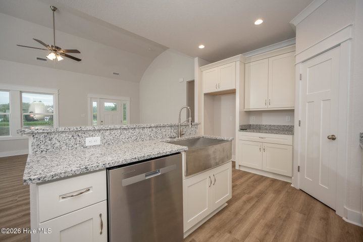 150 Sharber Lane, Elizabeth City, NC 27909 — photo 7