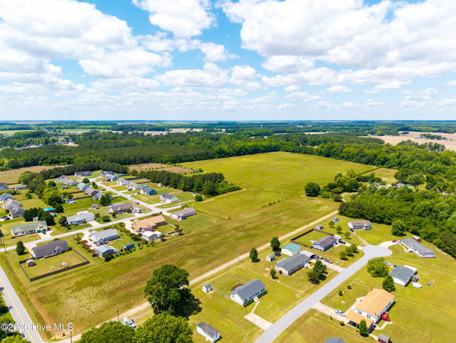 100 W Adelaide Court, Elizabeth City, NC 27909 — photo 27