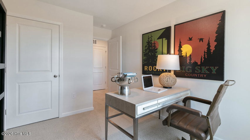 3404 Sedge Drive 3, Winterville, NC 28590 — photo 21