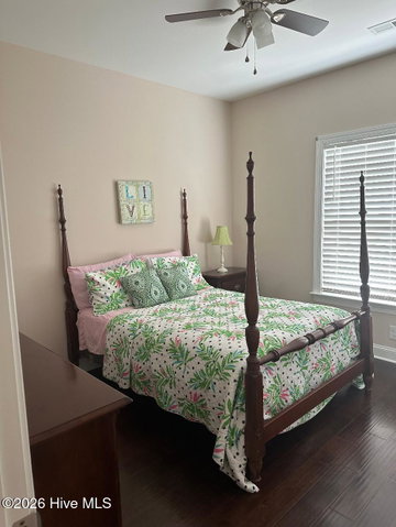 3920 Ayden Golf Club Road, Ayden, NC 28513 — photo 40