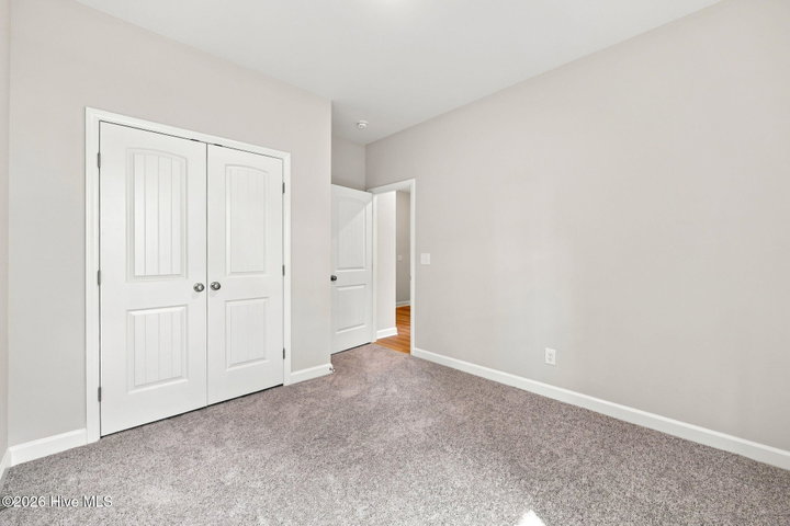 960 Rialto Lane, Ayden, NC 28513 — photo 11