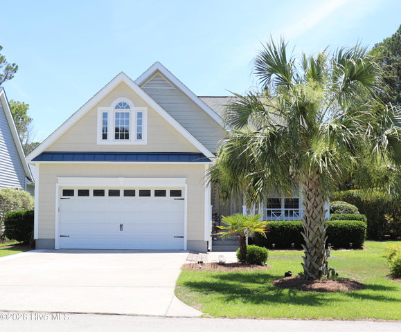 3705 Willow Lake Drive SE image