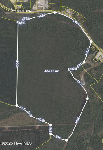 483.10 Whiteville Road NW image