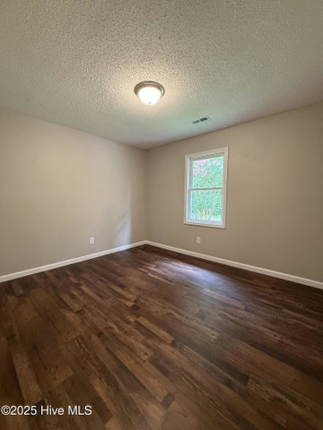 104 Staton Street, Everetts, NC 27825 — photo 30