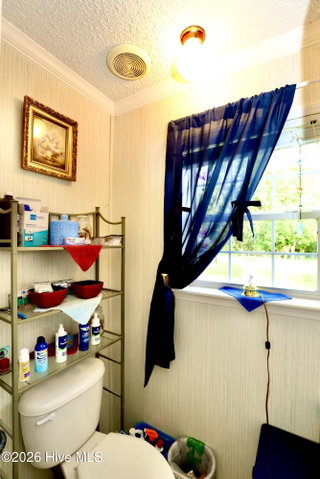 1373 Lambs Grove Road, Elizabeth City, NC 27909 — photo 17