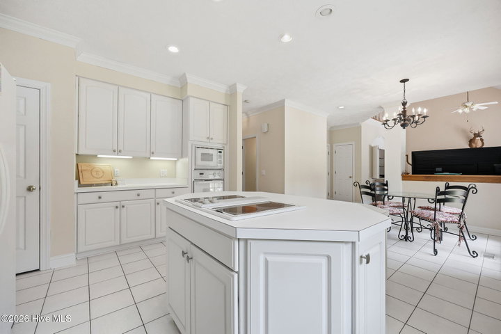4076 Mobleys Bridge Road, Grimesland, NC 27837 — photo 23