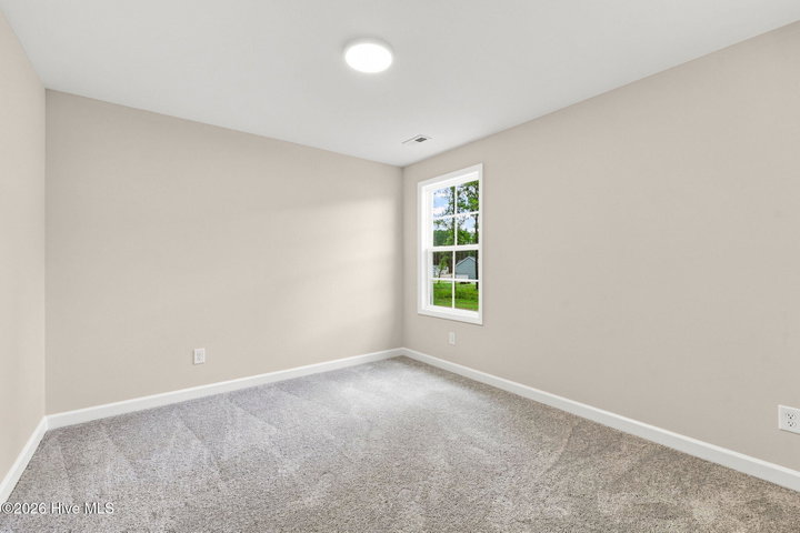 987 Rialto Lane, Ayden, NC 28513 — photo 33