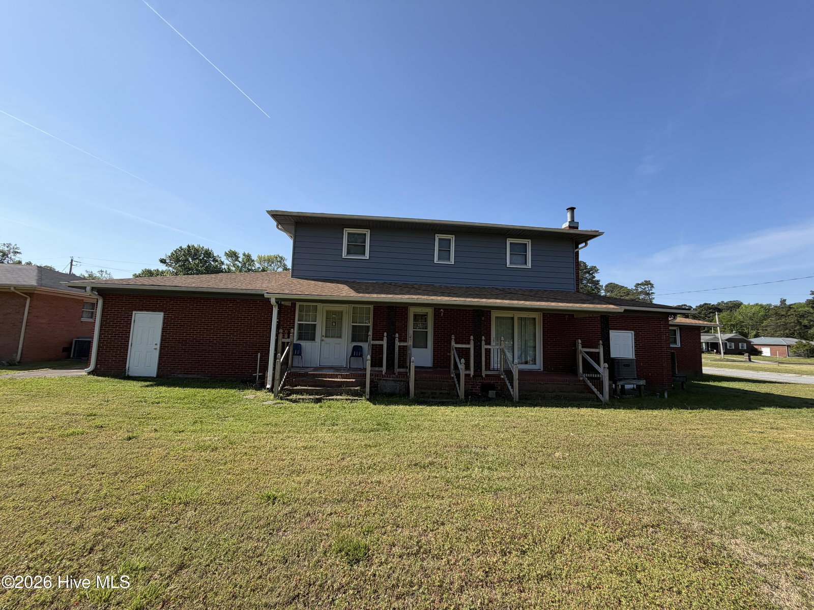 310 Greenfield Boulevard, Greenville, NC 27834 — photo 5