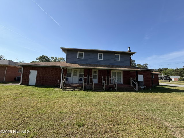 310 Greenfield Boulevard, Greenville, NC 27834 — photo 5