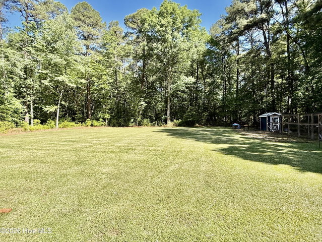 1262 Forest Acres Drive, Greenville, NC 27834 — photo 30