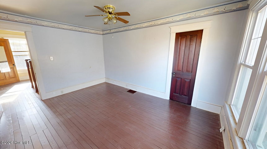 1502 Herrington Road, Elizabeth City, NC 27909 — photo 29