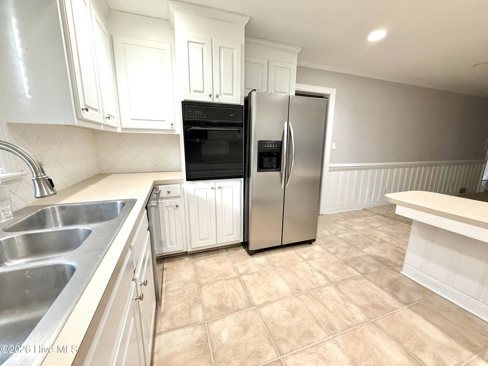 2106 Southview Drive, Greenville, NC 27858 — photo 5