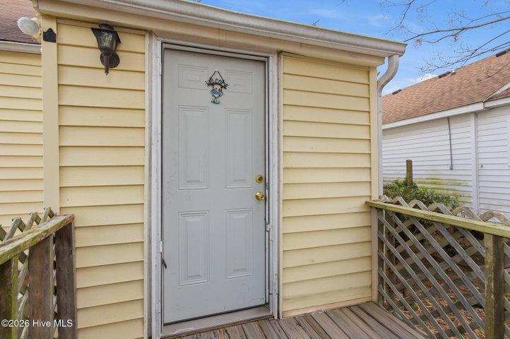 409 Perry Street, Elizabeth City, NC 27909 — photo 8