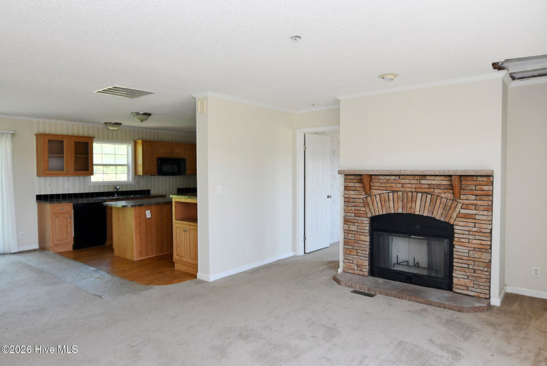 21 Grape Vine Landing, Columbia, NC 27925 — photo 3