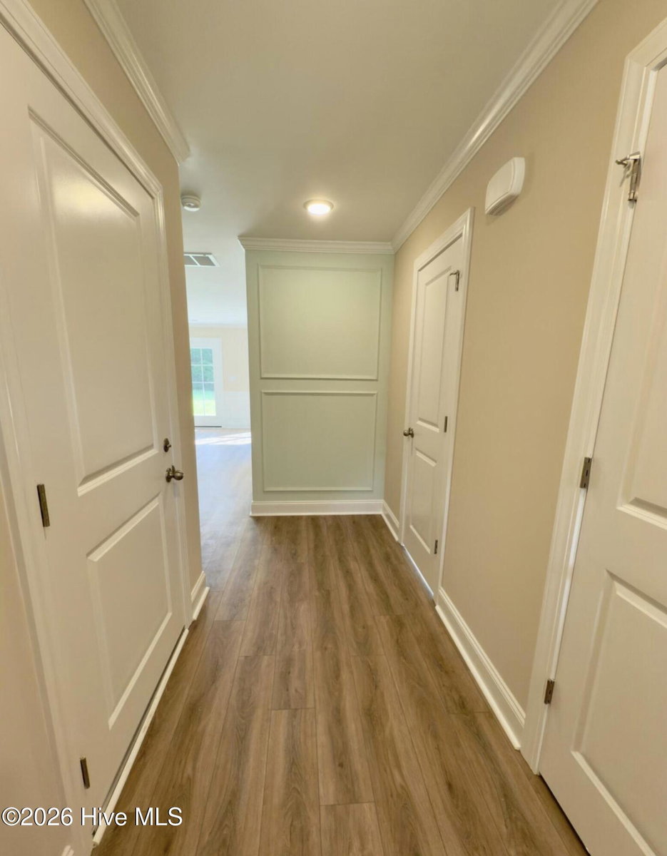 4367 W Pine Street B, Farmville, NC 27828 — photo 4