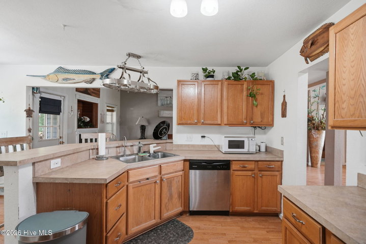 133 Becca Drive, Elizabeth City, NC 27909 — photo 27