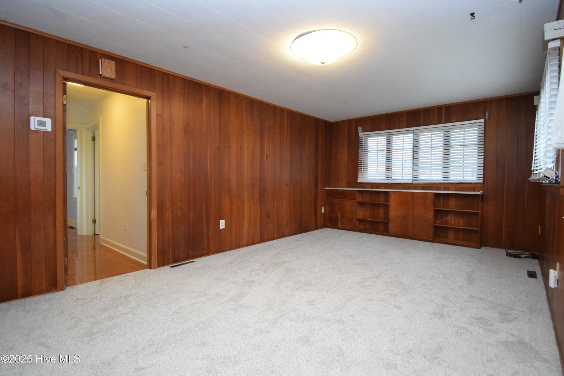 482 Snow Hill Street, Ayden, NC 28513 — photo 5