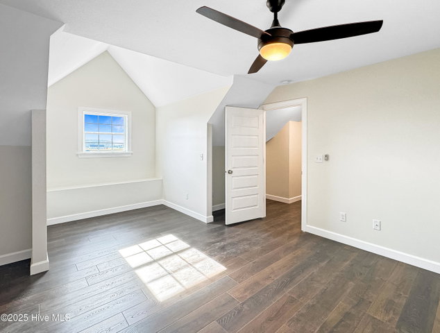 1006 Staysail Street, Elizabeth City, NC 27909 — photo 39