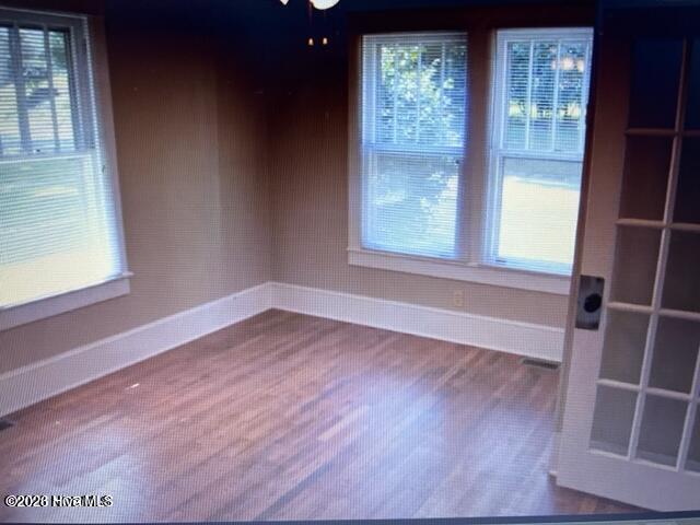 207 S Library Street, Greenville, NC 27858 — photo 3