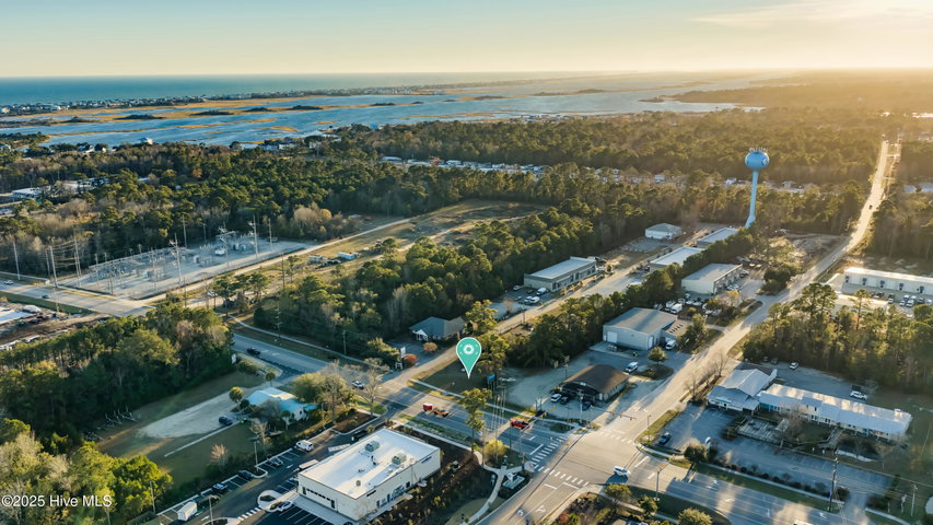 Tr 1 N Hwy 50 image